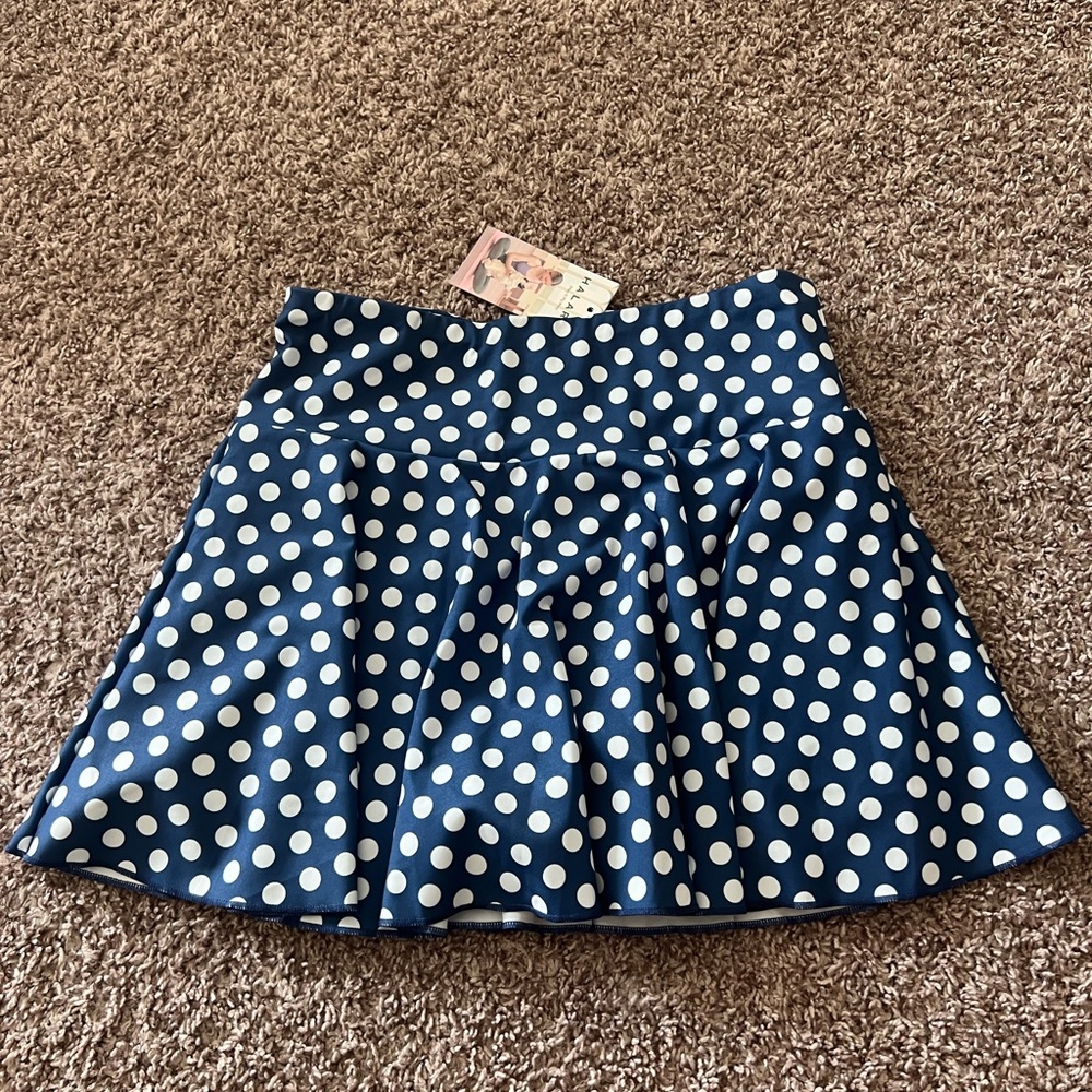 Halara Skirt